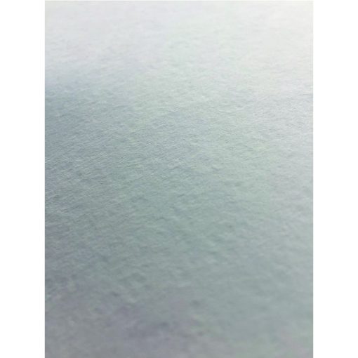 Troya S.B ve Çizim Kağıdı,200gsm,Grenli,35x50cm