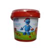 Becks Oyun Hamuru 5 Renkx 100 gr