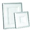 Strafor Çerçeve 240X190mm