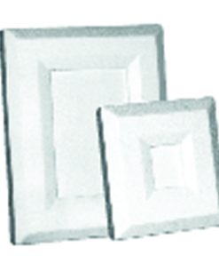 Strafor Çerçeve 240X190mm