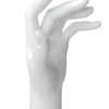 Strafor El 21cm