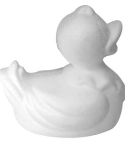 Strafor Ördek 130X160mm