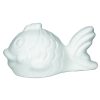 Strafor Balık 80X150mm
