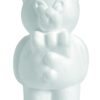 Strafor Ayı 180X105mm