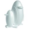 Strafor Penguen 16X14mm