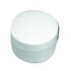 Strafor Kutu Daire 135mm