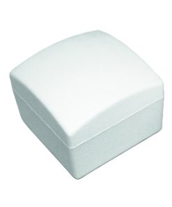 Strafor Kutu Kare 135X135mm