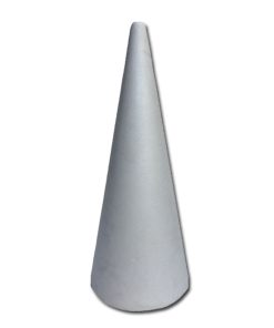 Strafor Koni 10X25