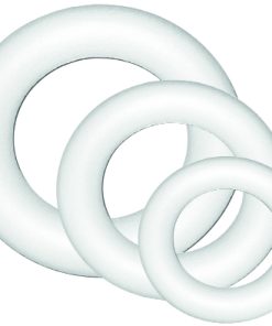 Strafor Simit 100mm