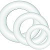 Strafor Simit 220mm