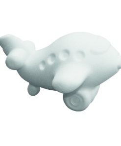 Strafor Uçak 160X150mm