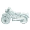 Strafor Motor 11X17mm