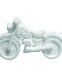 Strafor Motor 11X17mm