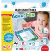 EF Aqua Boyama Matı