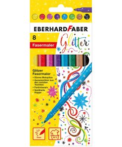 EF Simli Kalem 6'lı