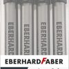 EF Pigment Fineliner 4 lü set