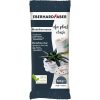 EF EFA Plast Klasik Beyaz 500g
