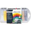 EF Tempera Paints Artis Color 10X12ml