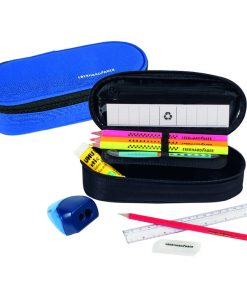 EF Clever Pack 10 ürün