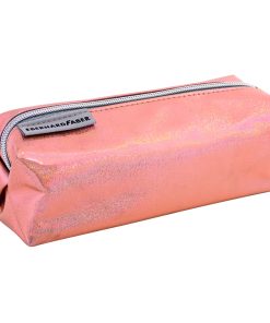EF Kalem Kutusu Pembe-Parlak