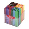 Fibracolor Colorito Keçeli Kalem 180 Adet