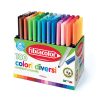 Fibracolor Colori Diversi 100 Renk