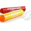 Fibracolor Megacolor 10 Renk