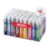 Fibracolor Megacolor 50'li
