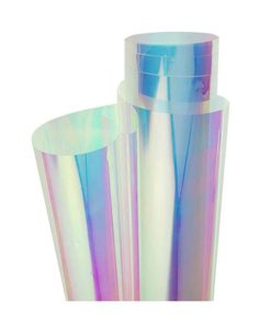 Folia Yanardöner Kağıt 120gsm 50X70 Pembe 10 tabakak