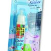 Folia Taş Yapıştırıcı 30 gr.