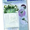 Folia Deco Sticker 20x9