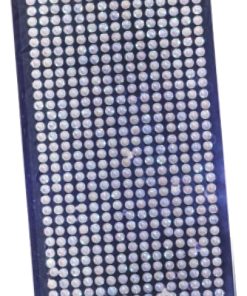 Folia Sticker Border1
