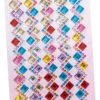 Folia Sticker Candy-1