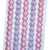 Folia Sticker Inspiration 1