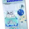 Folia Deco Sticker 20x9