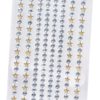 Folia Sticker Christmas-2