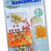 Folia Deco Sticker 20x9