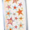Folia 3D Sticker X-mas-set 2