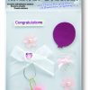 Folia Creative Sti1cker Tüm Yıl 6