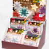 Folia Bascetta Star Stand