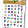 Folia Deco Transfer 6