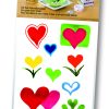 Folia Deco Transfer 6
