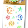 Folia Deco Transfer 6