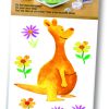Folia Deco Transfer 6