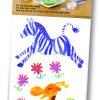 Folia Deco Transfer 6