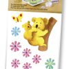 Folia Deco Transfer 6