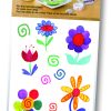 Folia Deco Transfer 6