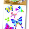 Folia Deco Transfer 6
