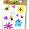 Folia Deco Transfer 6