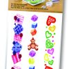 Folia Deco Transfer 6